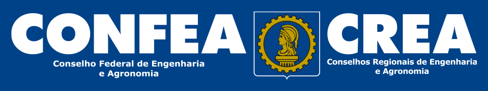 Sistema Confea/Crea